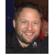 Remembering Salem High School