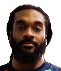 Top scoreur NATIONALE MASCULINE 2