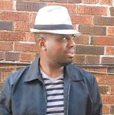 Green Monochromatic Simple The Minimalist Presentation Template