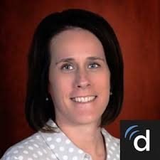 Heather M. Gliem, PA