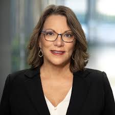 Dutton & Doty Wealth Management