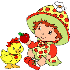 Strawberry Shortcake Images Clipart Shortcake Clipart Page 2 Qua Strawberry Shortcake Cartoon Strawberry Shortcake Characters Cartoon Character Clipart