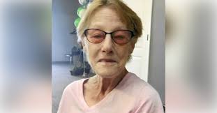 Obituary information for Teresa Lynne Hoffman