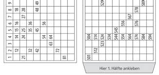 Sie schreiben einen text zu einem bestimmten thema. Tausenderbuch Pdf Tausenderbuch Zum Ausdrucken Kostenlos Leporello Home Tanpa Kategori Tausenderbuch Pdf Shirleyn Leaf