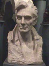 Abraham Lincoln Early Life Timeline