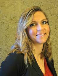 Carolyn Fanelli's Instagram, Twitter & Facebook