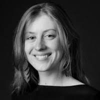 100+ "Cowe" profiles