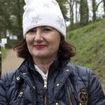 Un petit mot d'Eric Baran