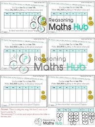 If you're talking millions, use the word — $1 million. Read And Write 8 Numbers Up To 1 Million Master The Curriculum