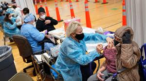 40 videos + 8 vip cets; What Do Covid 19 Vaccines Mean For Daily Life In The Months Ahead Science News