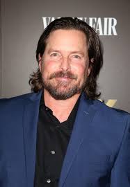 74 Chris Conrad Stock Pictures, Editorial Images and Stock Photos