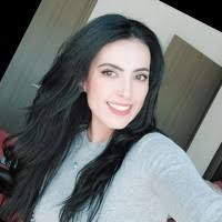 60+ perfiles de «Edith Gallardo»