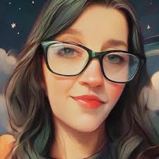 Tonya Lynn Weeks (@tonya.weeks.731) • Facebook