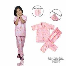 We did not find results for: Jual Ulikids Motif Kucing Barbie Bahan Katun Grow Piyama Anak Usia 2 S D 9 Tahun Online April 2021 Blibli