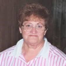 Obituaries and Memorials in Taylorsville, UT