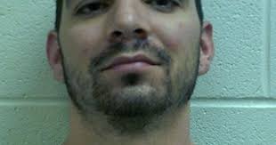 Napoleon man arraigned