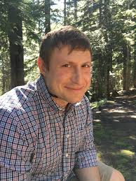 David Kranz avis de décès