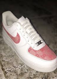 This Item Is Unavailable Nike Shoes Air Force Nike Air Shoes Custom Nike Shoes