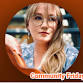 Mari Rosehill @ Community Friday — CANMORE BREWING event image