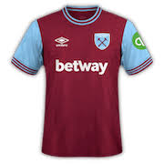 FM24 Luis Estopiñan