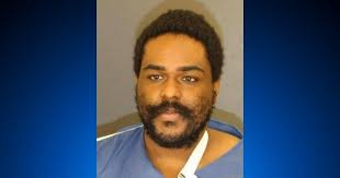 30-Year-Old Kenard Kuniken Charged In Fatal Stabbing Of His Mother Tracey  Phelps