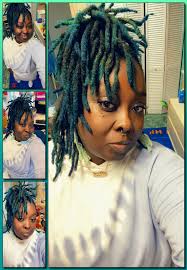 Heyyyy yall come look at this ish