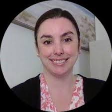 Online Transgender Therapists in Utah