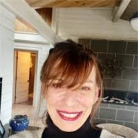 60+ "Patricia Ivey" profiles