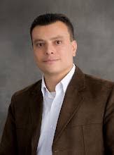 Blogger: User Profile: José Hernán Muriel Ciceri