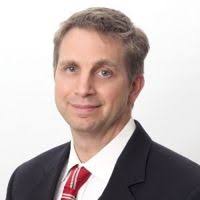 Alexander Brackenridge