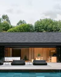 The dinning chairs are thonet. Upscalehype Sur Instagram Jbalvin Gives Archdigest A Tour Of His Home In Colombia While Wearing Louisvuitton Pant Japanese House Design Home Architecture