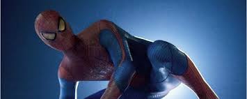 No way home (sony pictures) por guy acurero 29 de noviembre 2021 a las 07:36 hrs. Sony Pone Fecha De Estreno Para The Amazing Spider Man 3 Y The Amazing Spider Man 4 Noticias De Cine Sensacine Com