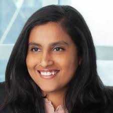 Amanda Lamothe-Cadet