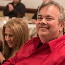 Fundraiser by Joseph Catania : Can't make it alone