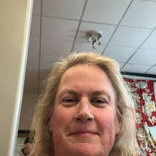 Parmesan crusted pork chops tonight!