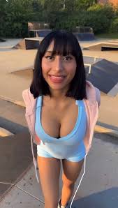 Talia Taylor on X: 😊rt t.coXByPxe5fXM  X