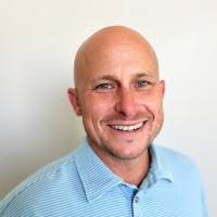 90+ "Preston James" profiles