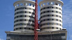 Or a car and risk an accident. Former Nation Editor Dies In Road Accident Business Today Kenya