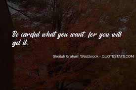 Give up love quotes tagalog. Top 5 Quotes About Give Up On Love Tagalog Famous Quotes Sayings About Give Up On Love Tagalog