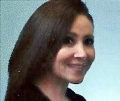 Obituary: Gina Elaine Downs