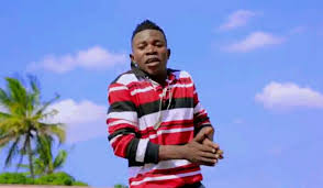 Mwala 2021 ronaldo atakwa ametimiza umri wa miaka 41. Best Singeli Mix Tanzania 2020
