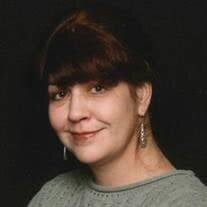 Holly N. Zimmermann Byrd Obituary