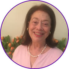 Roosevelt Island Historical Society » Monday, June 3, 2024