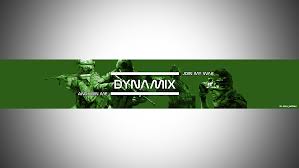 Avis banniere youtube style minecraft discussions induste.com. Banniere Youtube Theme Csgo For Dynamix Banniere Youtube