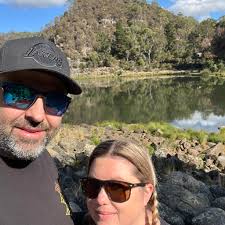 How to stop tire scrubbing