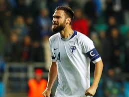 Football finland live scores, results. Tim Sparv Teemu Pukki Included In Finland Euro 2020 Squad Football News Times Of India
