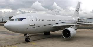 Image result for Blue 2009 Fleet