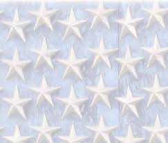 Corps Resident Office closure: 50 year legacy of engineering marvels