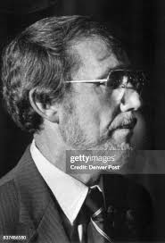 80 Howard Davey Stock Photos, High-Res Pictures, and Images