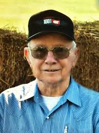 Obituary information for John Henry Lemons